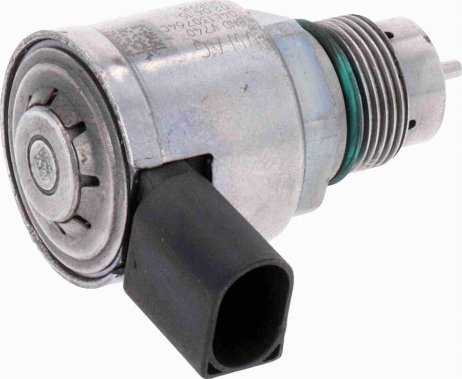 Vemo V10-11-0011 - Supapa control presiune, sistem - Common-Rail aaoparts.ro