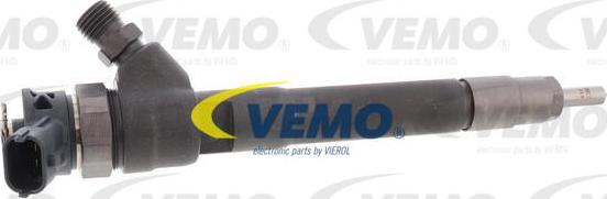 Vemo V10-11-0031 - Portinjector aaoparts.ro