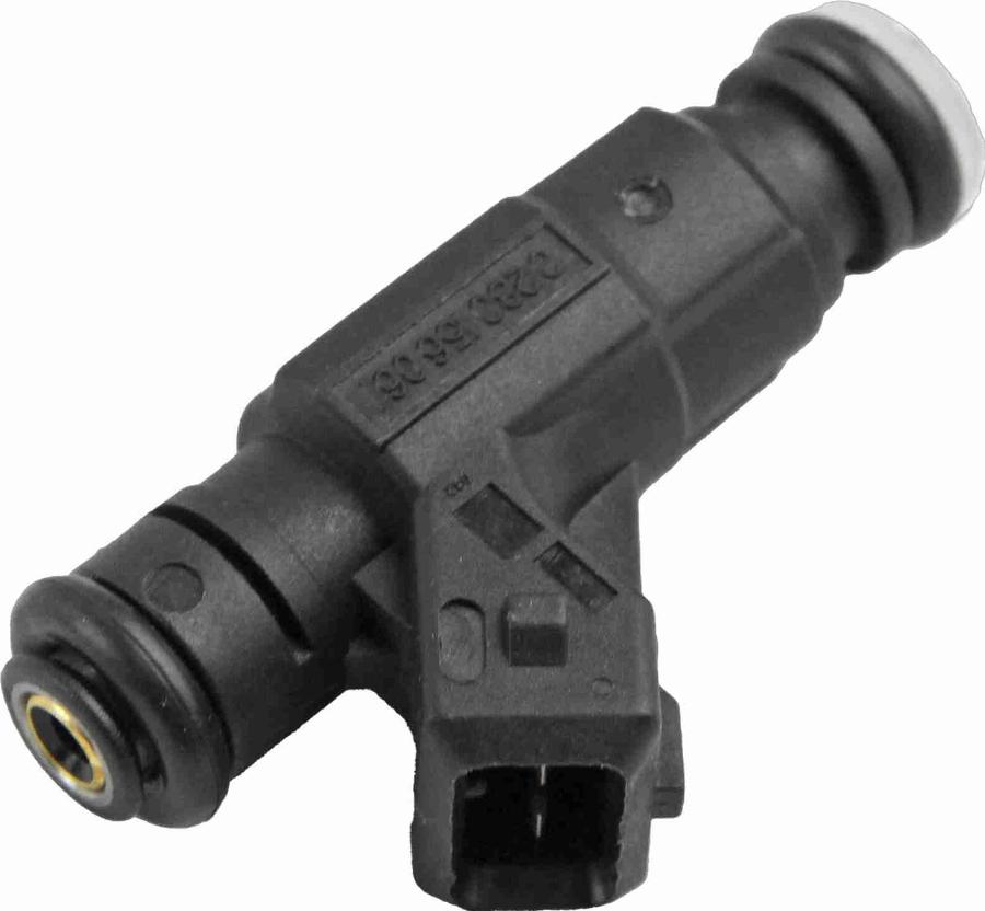 Vemo V10-11-0020 - Portinjector aaoparts.ro