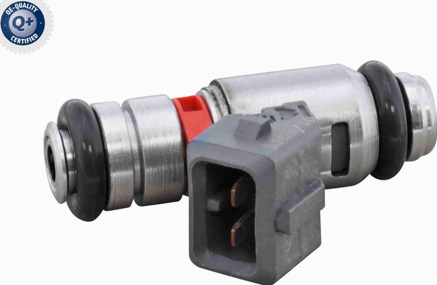 Vemo V10-11-0844 - Portinjector aaoparts.ro