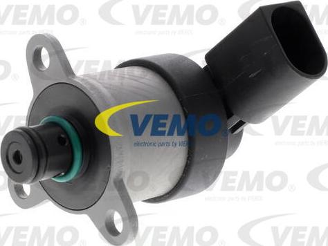 Vemo V10-11-0853 - Supapa control presiune, sistem - Common-Rail aaoparts.ro