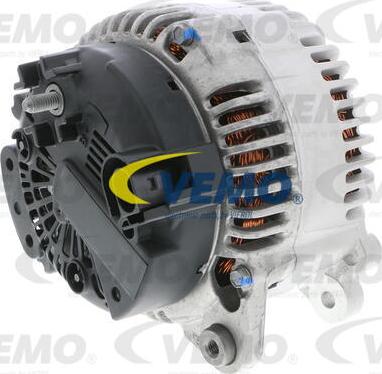 Vemo V10-13-50045 - Generator / Alternator aaoparts.ro