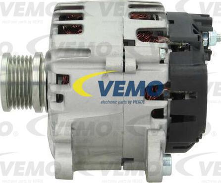 Vemo V10-13-50069 - Generator / Alternator aaoparts.ro