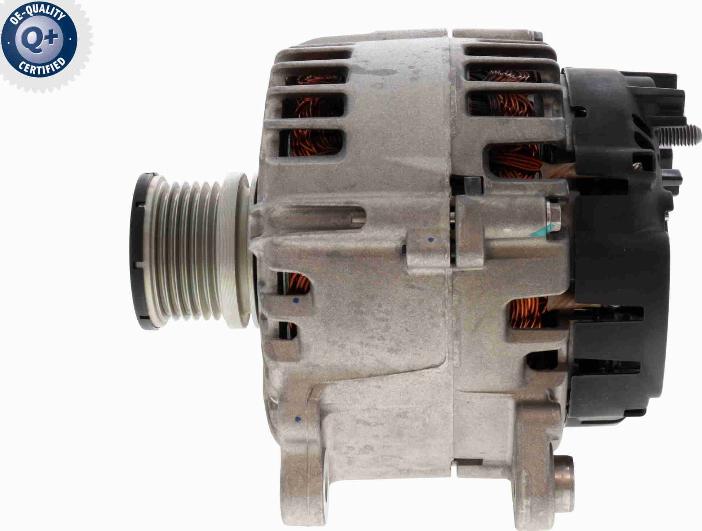 Vemo V10-13-50124 - Generator / Alternator aaoparts.ro
