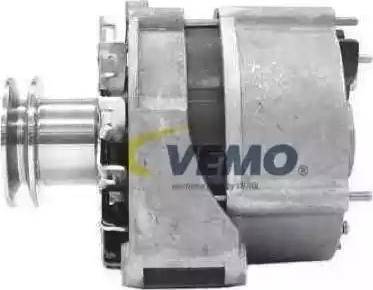 Vemo V10-13-34560 - Generator / Alternator aaoparts.ro