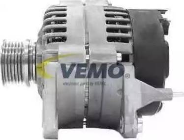 Vemo V10-13-38390 - Generator / Alternator aaoparts.ro