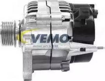 Vemo V10-13-38380 - Generator / Alternator aaoparts.ro