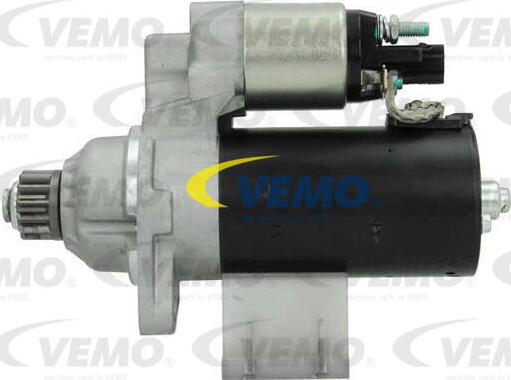 Vemo V10-12-53009 - Starter aaoparts.ro