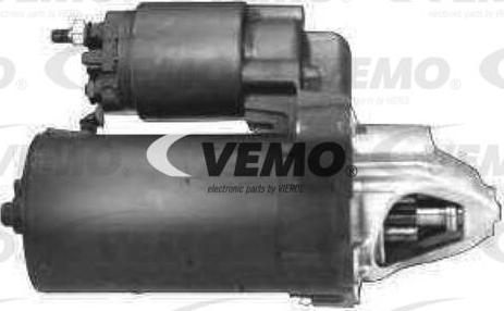 Vemo V10-12-18340 - Starter aaoparts.ro