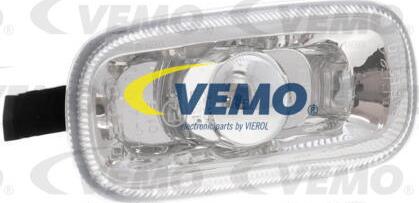 Vemo V10-84-0090 - Semnalizator aaoparts.ro