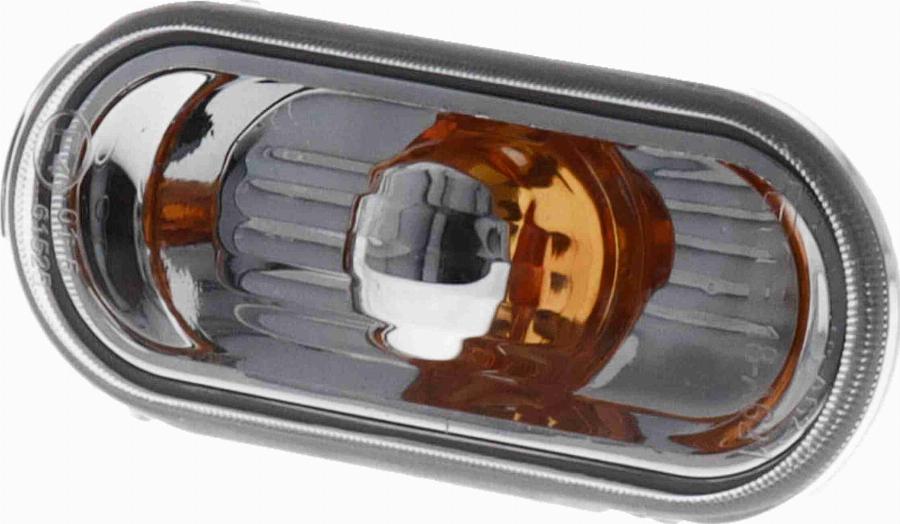 CARRO 023505490 - Lampa laterala aaoparts.ro