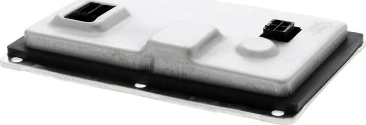 Vemo V10-84-0050 - Dispozitiv aprindere, Lampa cu descarcare pe gaz aaoparts.ro
