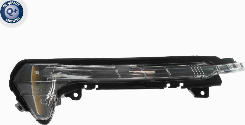 Vemo V10-84-0064 - Semnalizator aaoparts.ro