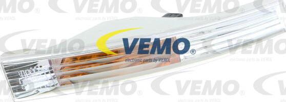 Vemo V10-84-0018 - Semnalizator aaoparts.ro