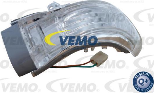 Vemo V10-84-0013 - Semnalizator aaoparts.ro