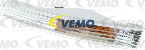 Vemo V10-84-0017 - Semnalizator aditional aaoparts.ro