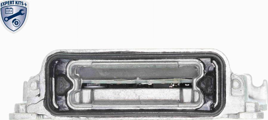 Vemo V10-84-0161 - Dispozitiv aprindere, Lampa cu descarcare pe gaz aaoparts.ro