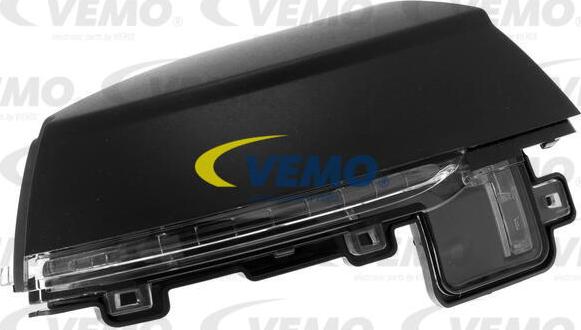 Vemo V10-84-0118 - Semnalizator aaoparts.ro