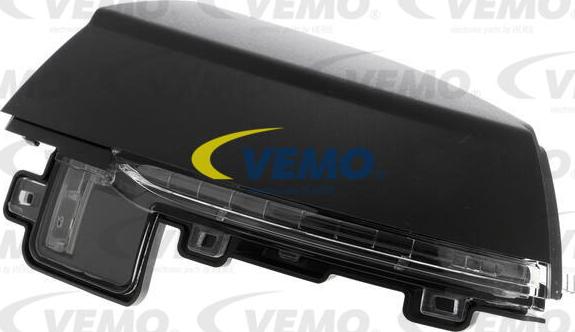 Vemo V10-84-0117 - Semnalizator aaoparts.ro