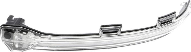 Vemo V10-84-0124 - Semnalizator aaoparts.ro