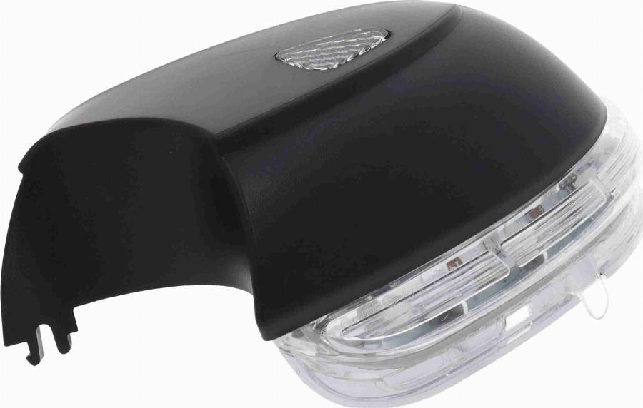 Vemo V10-84-0125 - Semnalizator aaoparts.ro
