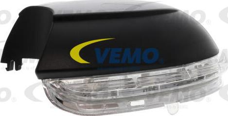 Vemo V10-84-0121 - Semnalizator aaoparts.ro