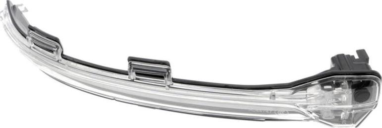 Vemo V10-84-0123 - Semnalizator aaoparts.ro