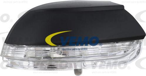 Vemo V10-84-0122 - Semnalizator aaoparts.ro