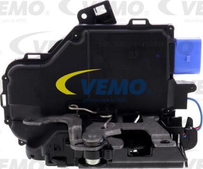 Vemo V10-85-0093 - Incuietoare usa aaoparts.ro