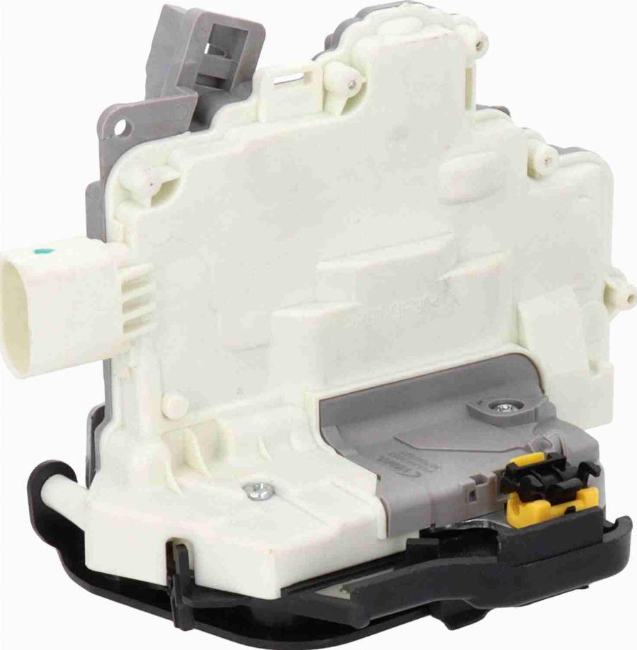 Vemo V10-85-0053 - Incuietoare usa aaoparts.ro