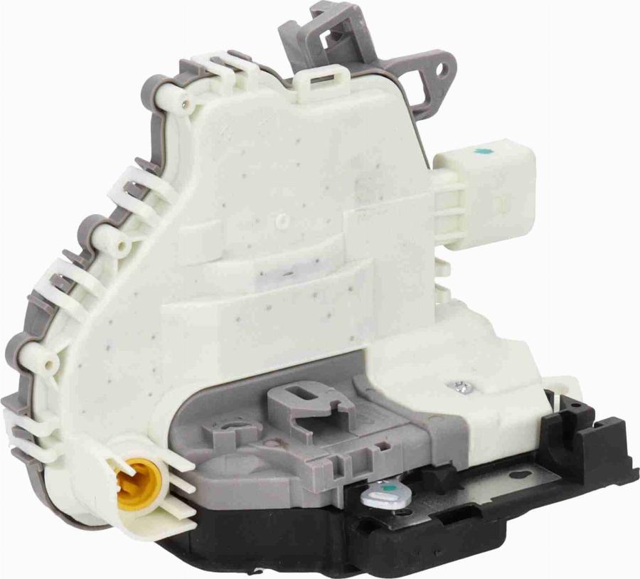 Vemo V10-85-0057 - Incuietoare usa aaoparts.ro