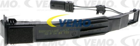 Vemo V10-85-0062 - Maner usa aaoparts.ro