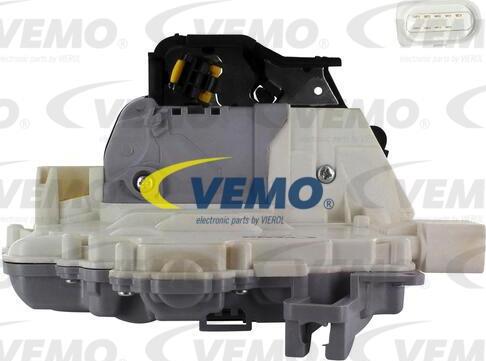 Vemo V10-85-0023 - Incuietoare usa aaoparts.ro