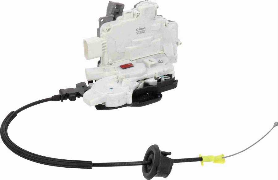 Vemo V10-85-0101 - Incuietoare usa aaoparts.ro