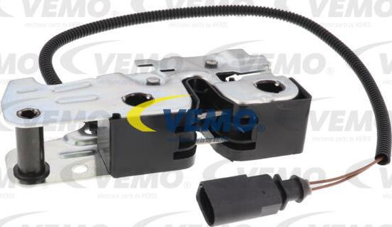 Vemo V10-85-2345 - Inchizator capota motor aaoparts.ro