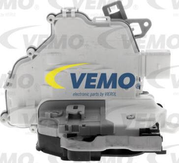 Vemo V10-85-2369 - Incuietoare usa aaoparts.ro