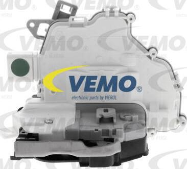 Vemo V10-85-2368 - Incuietoare usa aaoparts.ro