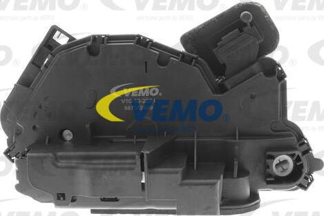 Vemo V10-85-2324 - Incuietoare usa aaoparts.ro