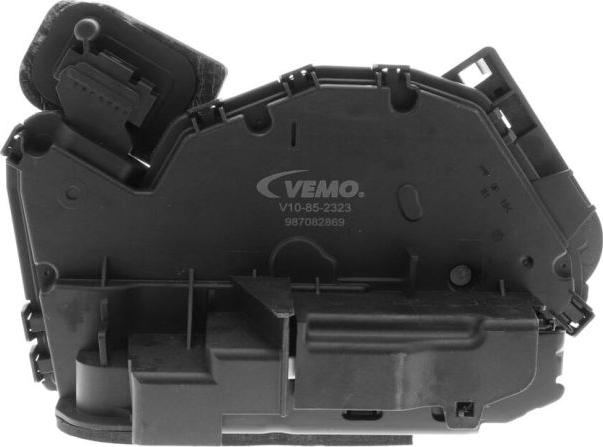 Vemo V10-85-2323 - Incuietoare usa aaoparts.ro