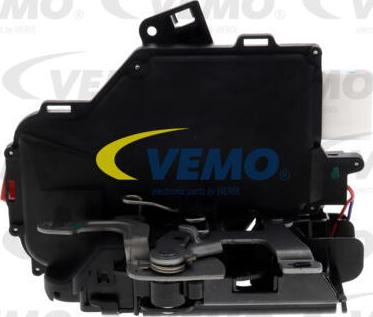 Vemo V10-85-2374 - Incuietoare usa aaoparts.ro