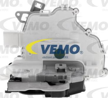 Vemo V10-85-2370 - Incuietoare usa aaoparts.ro