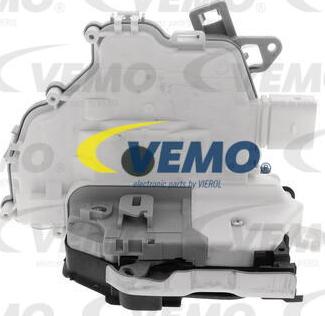 Vemo V10-85-2371 - Incuietoare usa aaoparts.ro
