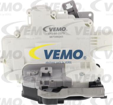Vemo V10-85-2373 - Incuietoare usa aaoparts.ro