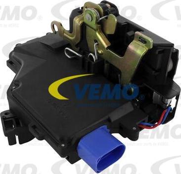 Vemo V10-85-2247 - Incuietoare usa aaoparts.ro
