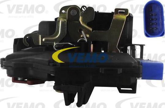 Vemo V10-85-2259 - Incuietoare usa aaoparts.ro