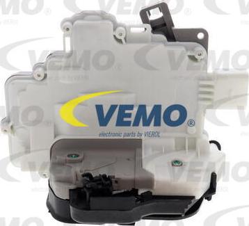 Vemo V10-85-2250 - Incuietoare usa aaoparts.ro