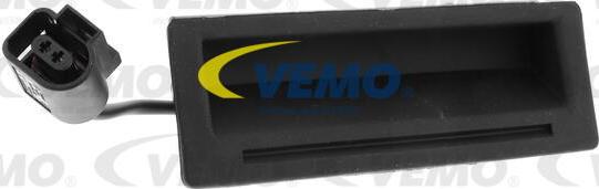 Vemo V10-85-2264 - Comutator, deschidere haion aaoparts.ro