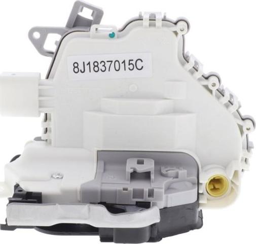Vemo V10-85-2282 - Incuietoare usa aaoparts.ro
