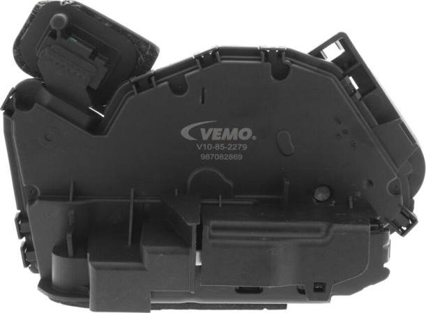 Vemo V10-85-2279 - Incuietoare usa aaoparts.ro