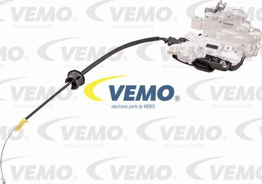 Vemo V10-85-2274 - Incuietoare usa aaoparts.ro